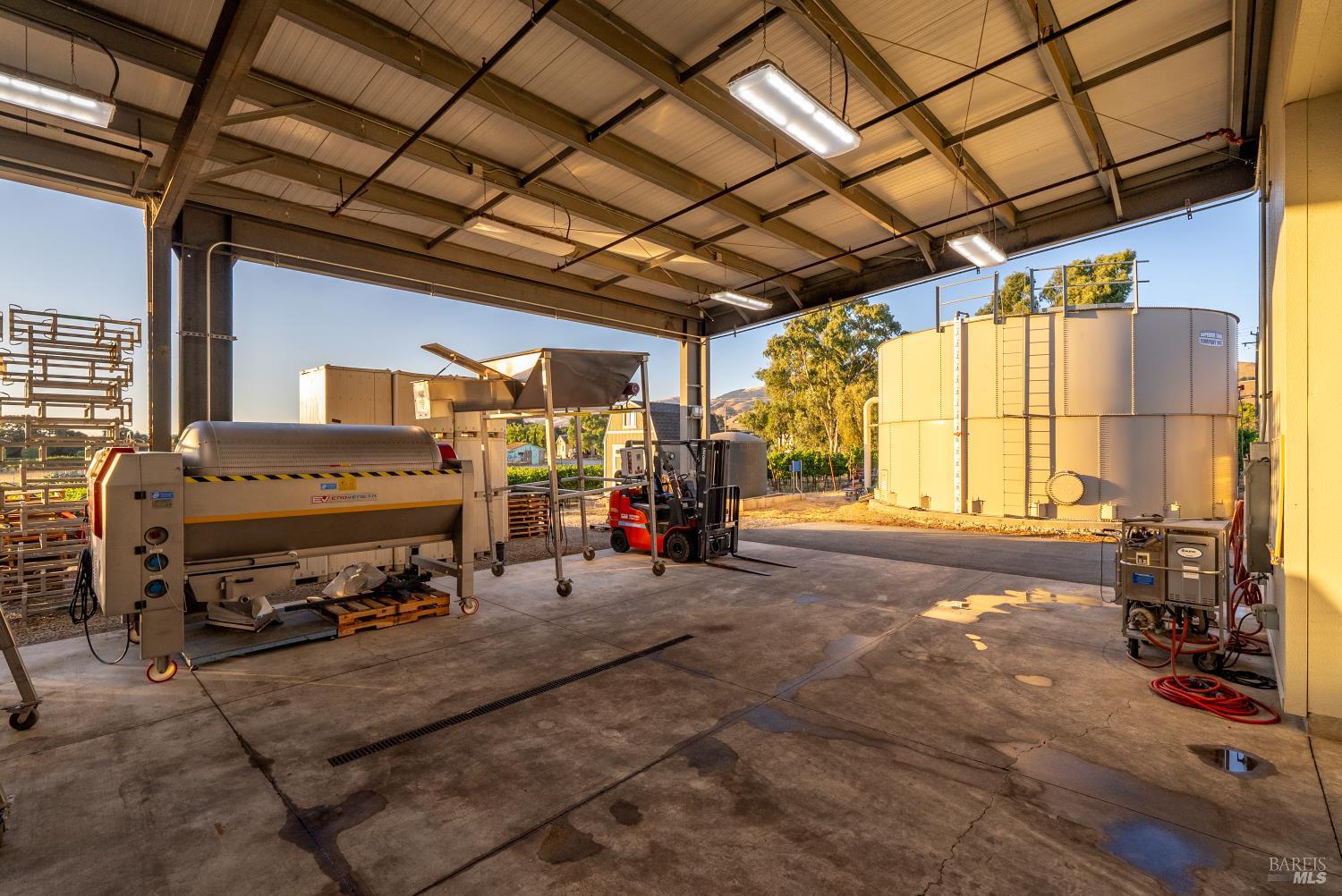 Detail Gallery Image 33 of 49 For 2143 Buena Vista Ave, Gilroy,  CA 95020 - 0 Beds | 0/1 Baths