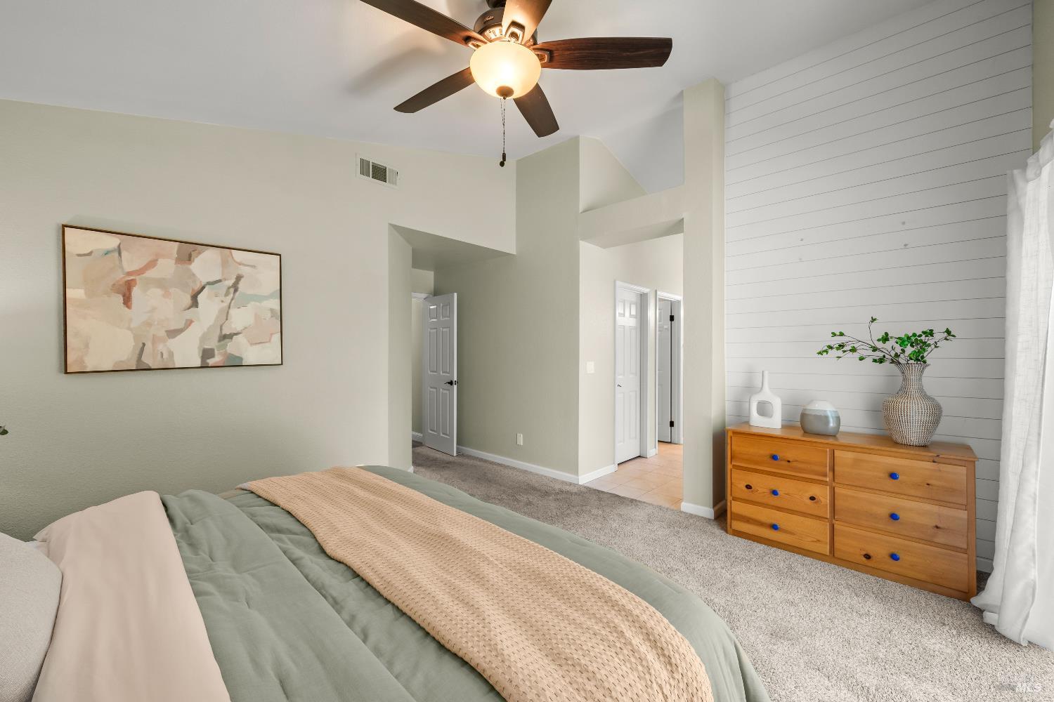 Detail Gallery Image 36 of 68 For 736 Notre Dame Dr, Vacaville,  CA 95687 - 4 Beds | 2 Baths