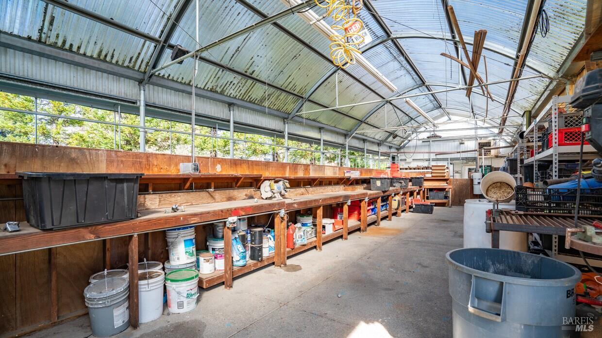 Detail Gallery Image 25 of 30 For 4770 Occidental Rd, Santa Rosa,  CA 95401 - – Beds | – Baths