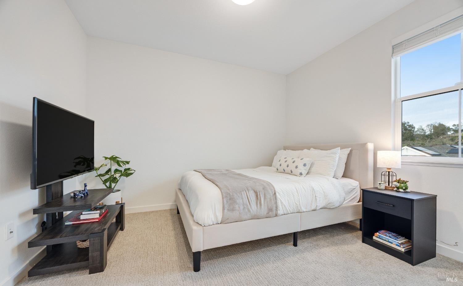 Detail Gallery Image 28 of 30 For 1747 Linden Ln, Santa Rosa,  CA 95404 - 3 Beds | 2/1 Baths