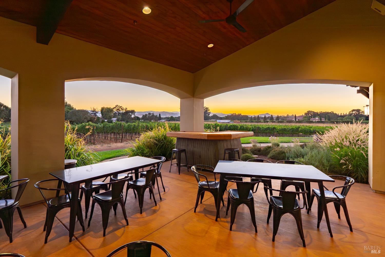 Detail Gallery Image 50 of 51 For 2143 Buena Vista Ave, Gilroy,  CA 95020 - – Beds | – Baths