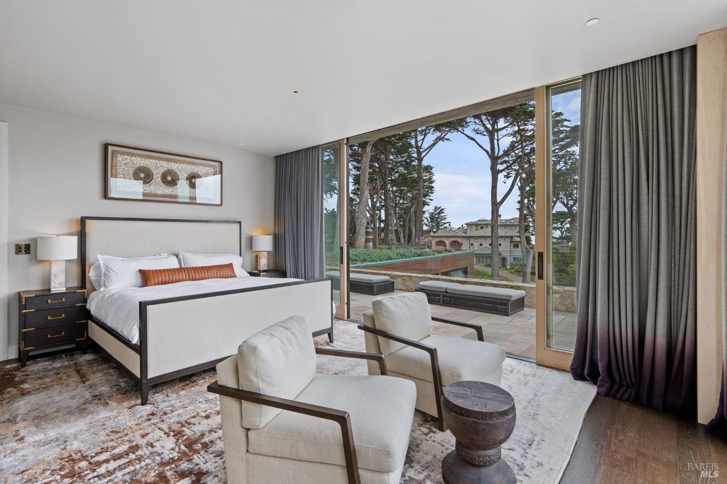 Detail Gallery Image 7 of 35 For 230 Highway 1 Unkn, Carmel,  CA 93923 - 5 Beds | 5 Baths