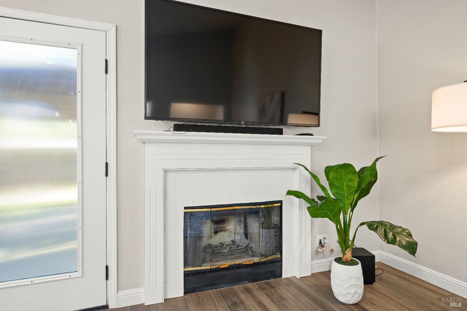 Detail Gallery Image 18 of 68 For 736 Notre Dame Dr, Vacaville,  CA 95687 - 4 Beds | 2 Baths