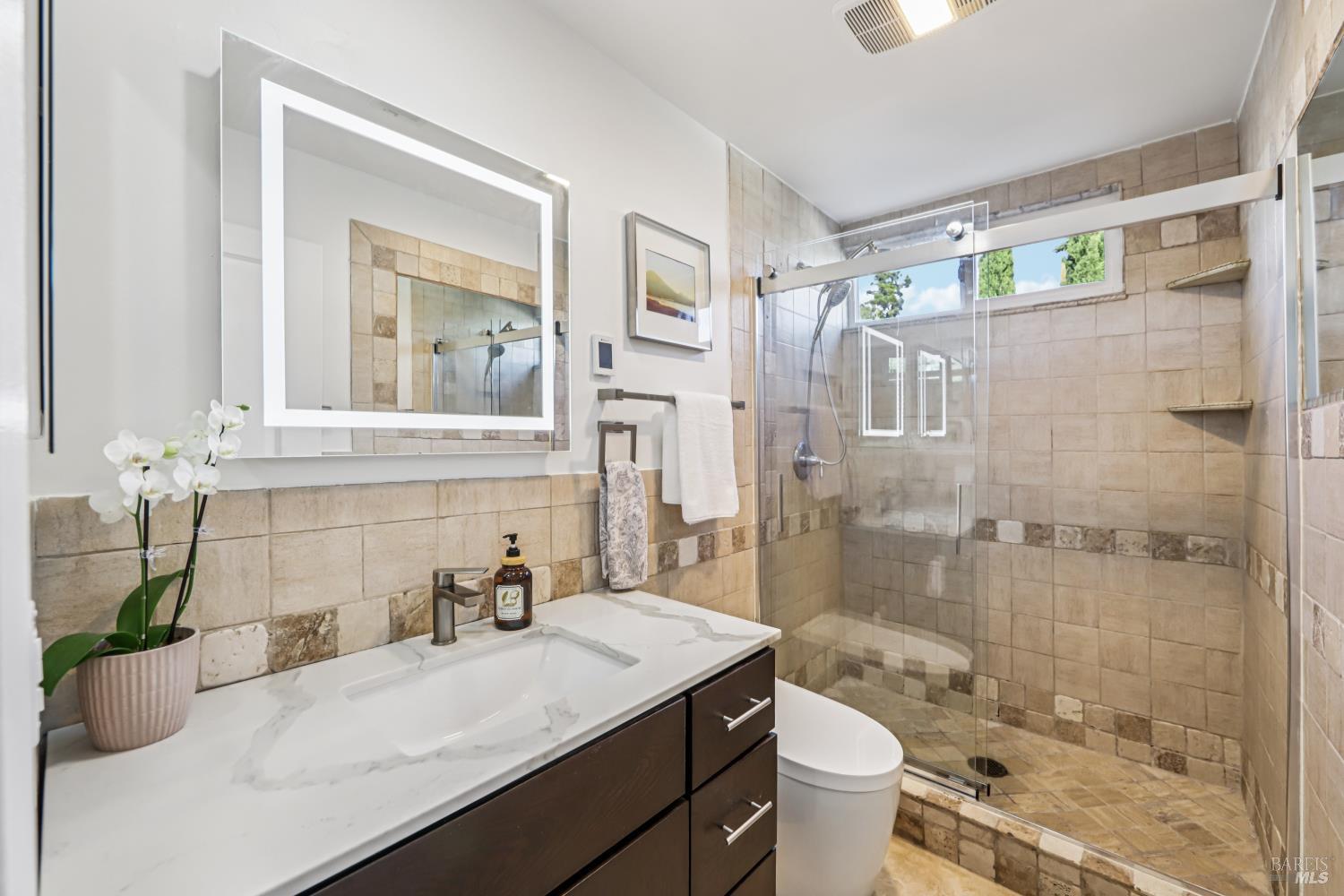 Detail Gallery Image 36 of 87 For 212 Eaton Ct, Benicia,  CA 94510 - 3 Beds | 2 Baths