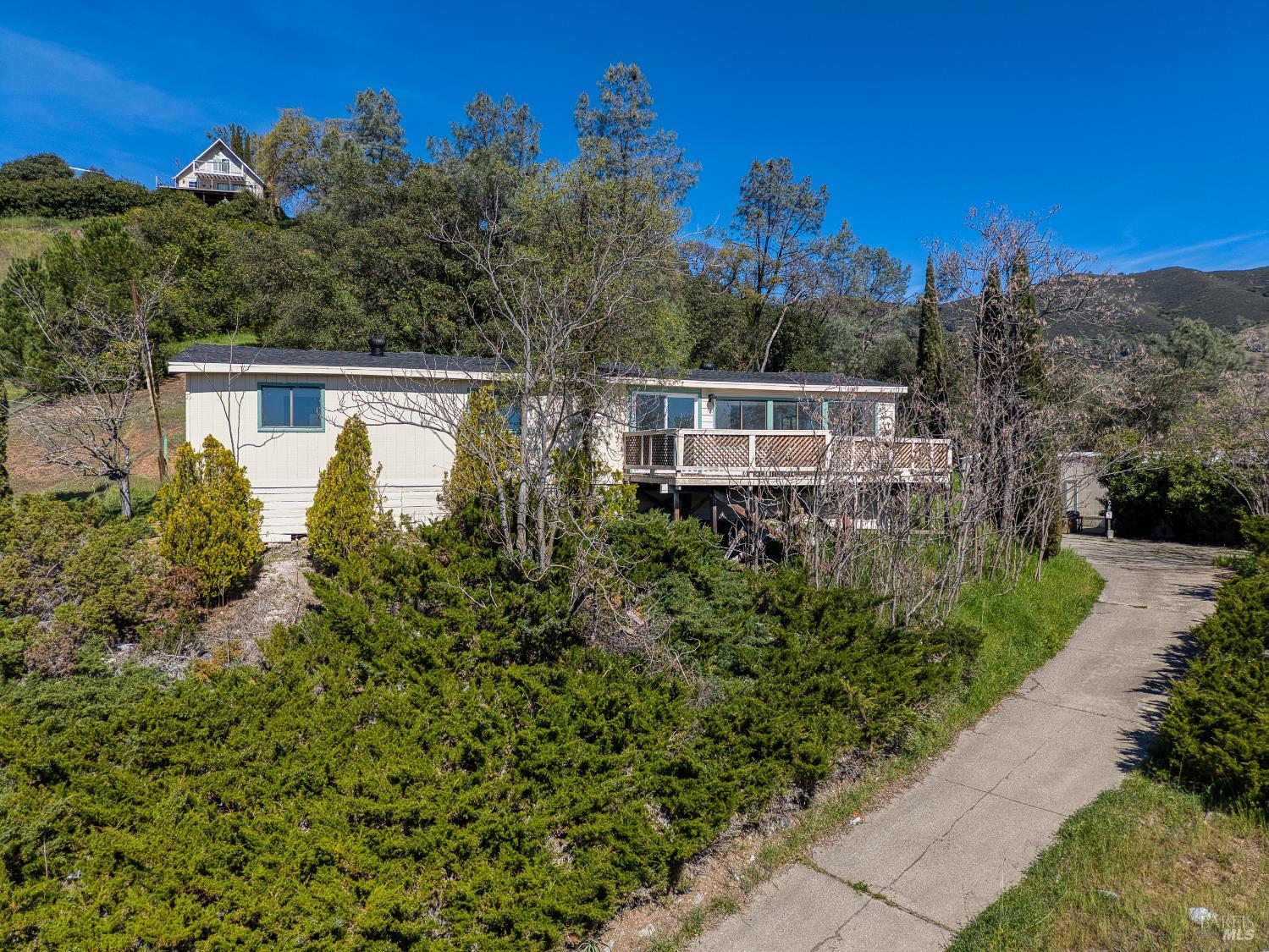 Front Image Thumbnail for BA326022824