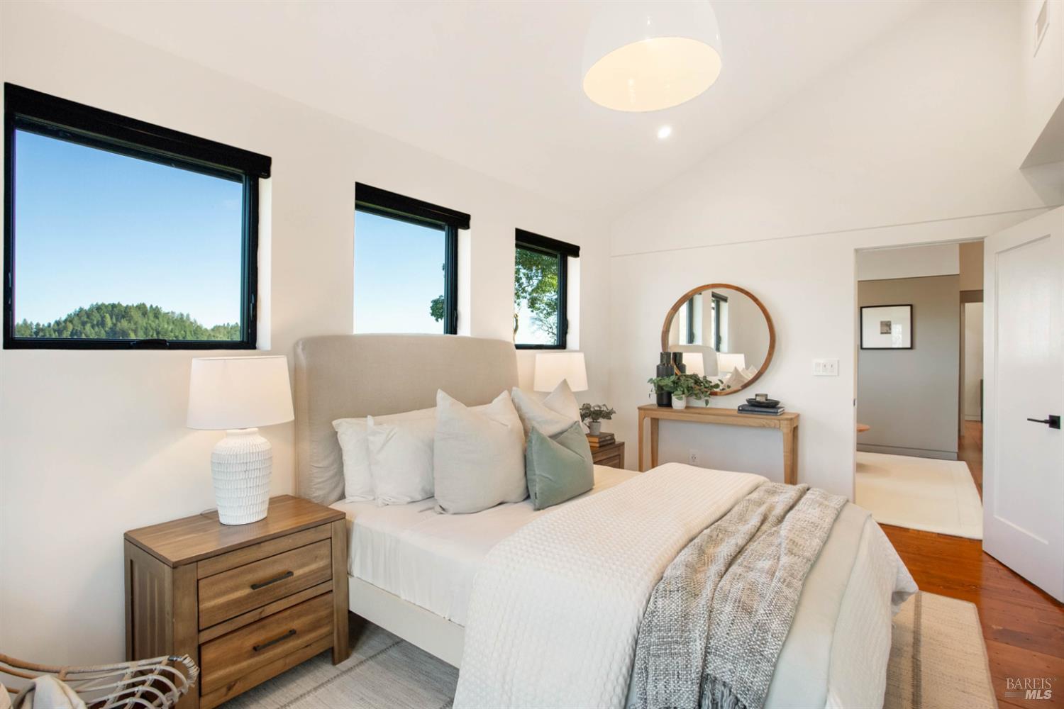 Detail Gallery Image 35 of 45 For 18200 Sweetwater Springs Rd, Guerneville,  CA 95446 - 3 Beds | 3 Baths