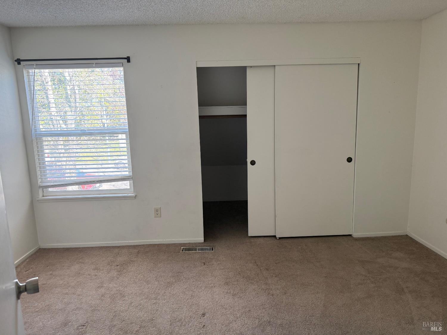 Detail Gallery Image 16 of 16 For 1916 Knolls Dr, Santa Rosa,  CA 95405 - 2 Beds | 1/1 Baths