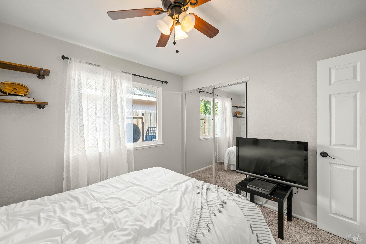 Detail Gallery Image 39 of 68 For 736 Notre Dame Dr, Vacaville,  CA 95687 - 4 Beds | 2 Baths