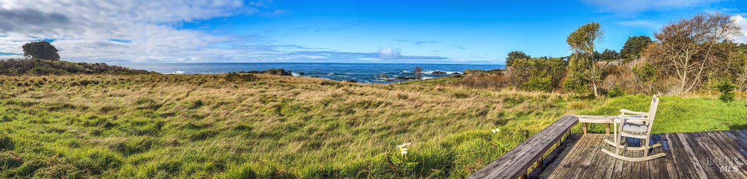 Detail Gallery Image 3 of 4 For 336 Pipers Reach Unkn, The Sea Ranch,  CA 95497 - 4 Beds | 3 Baths