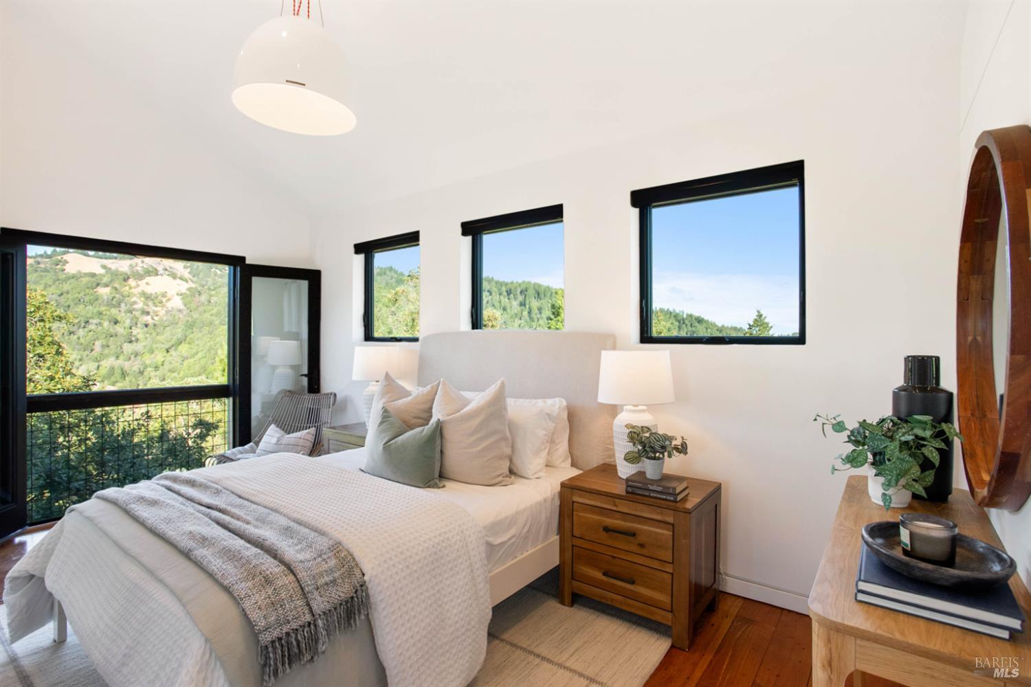 Detail Gallery Image 34 of 45 For 18200 Sweetwater Springs Rd, Guerneville,  CA 95446 - 3 Beds | 3 Baths