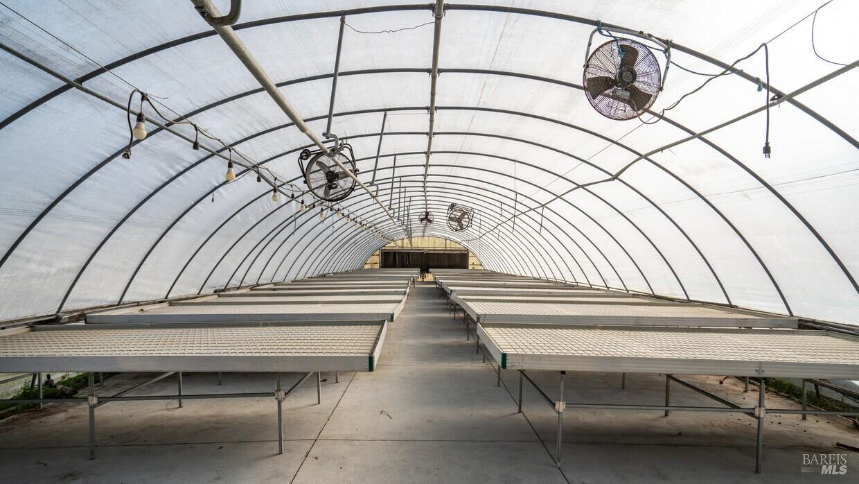 Detail Gallery Image 12 of 30 For 4770 Occidental Rd, Santa Rosa,  CA 95401 - – Beds | – Baths