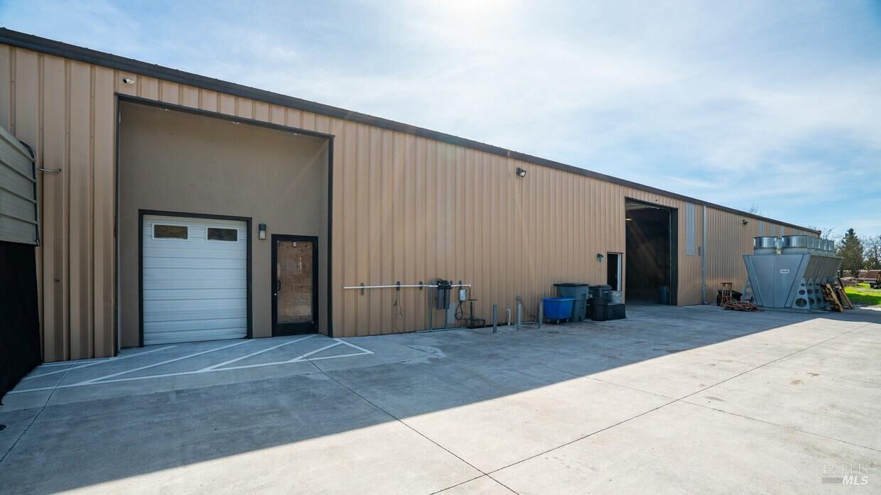 Detail Gallery Image 8 of 30 For 4770 Occidental Rd, Santa Rosa,  CA 95401 - – Beds | – Baths