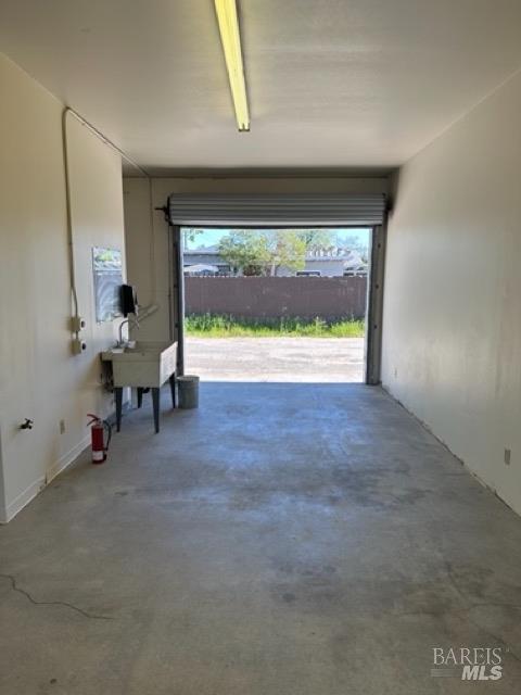 Detail Gallery Image 28 of 55 For 80 Barham Ave, Santa Rosa,  CA 95407 - – Beds | – Baths