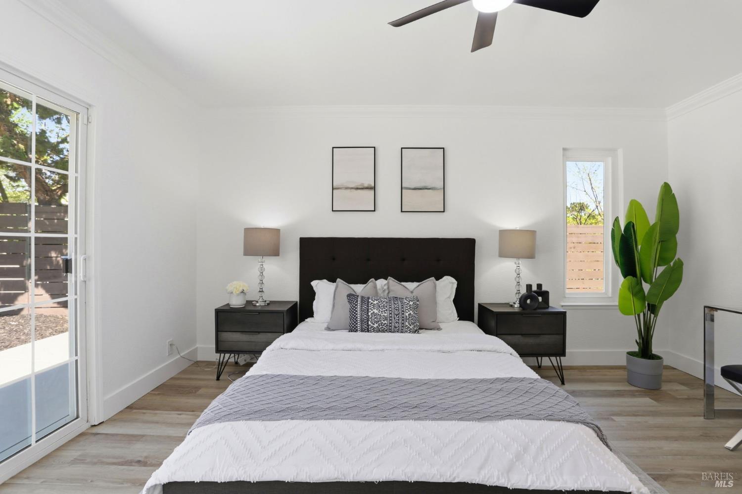 Detail Gallery Image 24 of 35 For 193 Sunrise Way, Vallejo,  CA 94591 - 4 Beds | 2 Baths