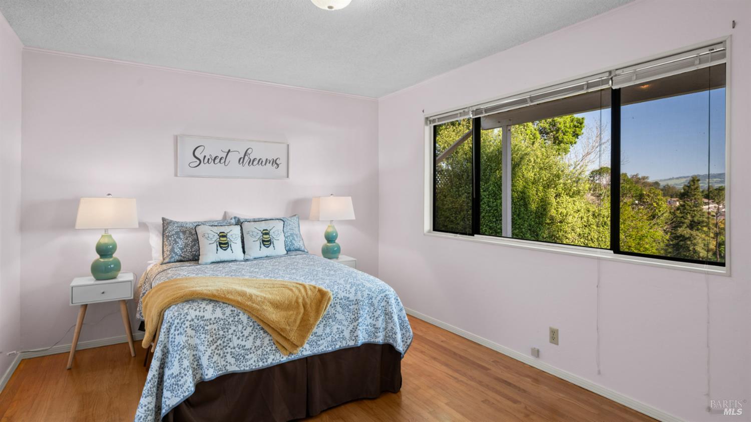 Detail Gallery Image 32 of 83 For 1104 Birch Dr, Petaluma,  CA 94952 - 5 Beds | 2 Baths