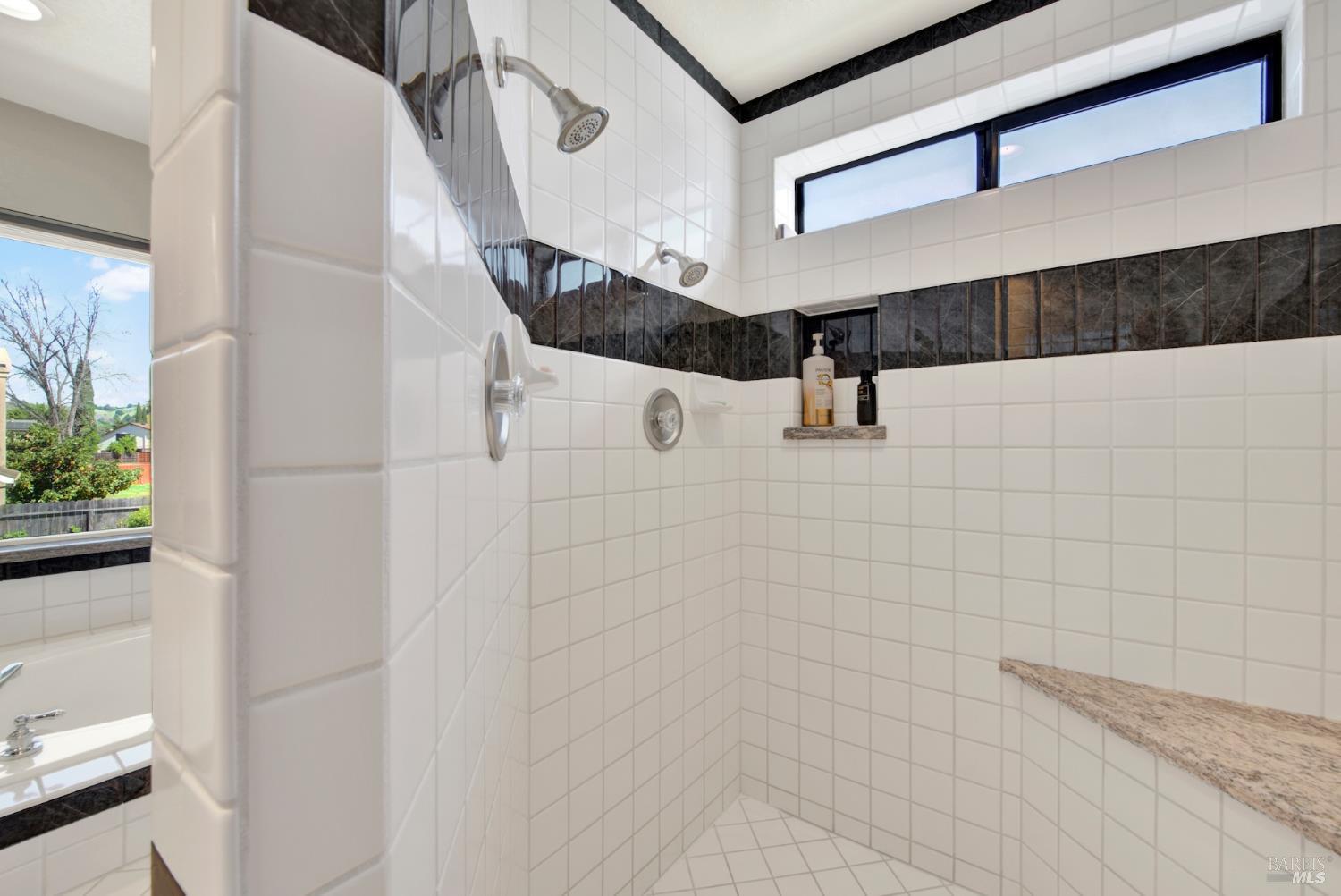 Detail Gallery Image 55 of 74 For 590 Laramie Way, Vacaville,  CA 95688 - 4 Beds | 3 Baths