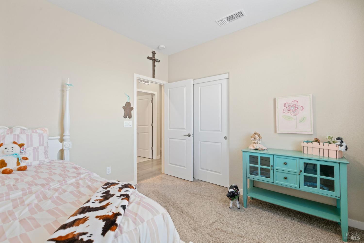 Detail Gallery Image 15 of 54 For 625 Peony Ct, Dixon,  CA 95620 - 3 Beds | 2 Baths