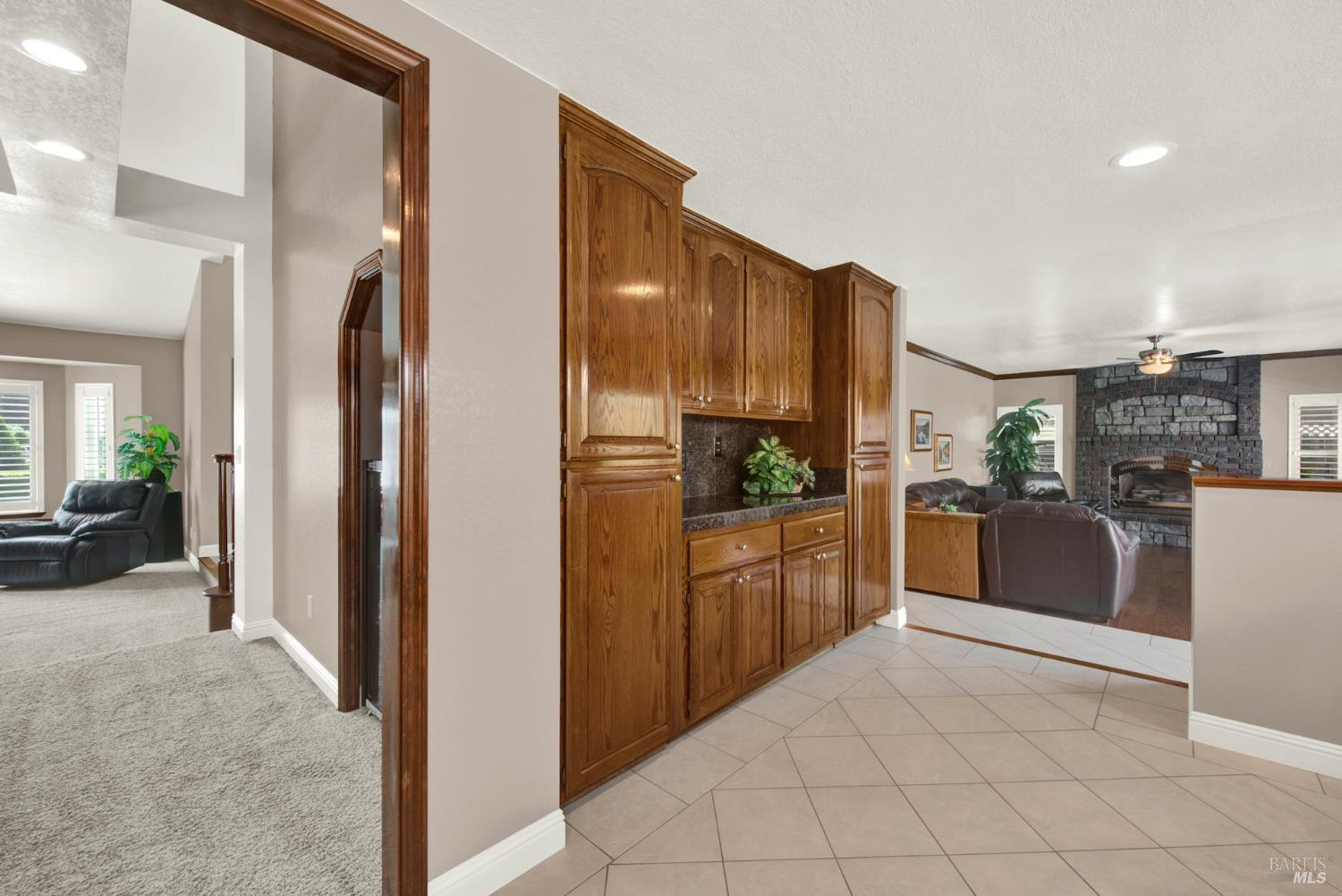 Detail Gallery Image 26 of 74 For 590 Laramie Way, Vacaville,  CA 95688 - 4 Beds | 3 Baths