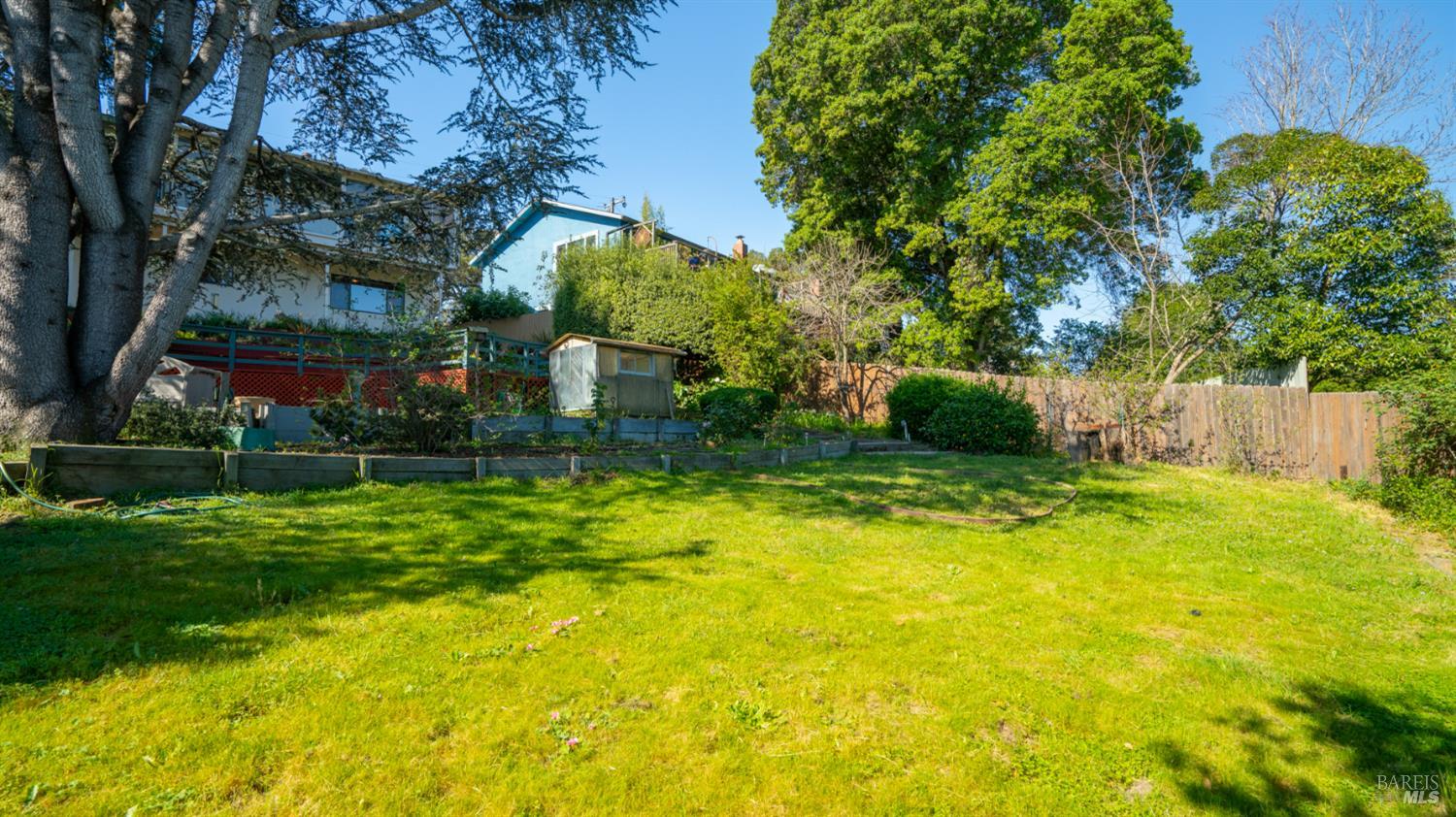 Detail Gallery Image 72 of 83 For 1104 Birch Dr, Petaluma,  CA 94952 - 5 Beds | 2 Baths