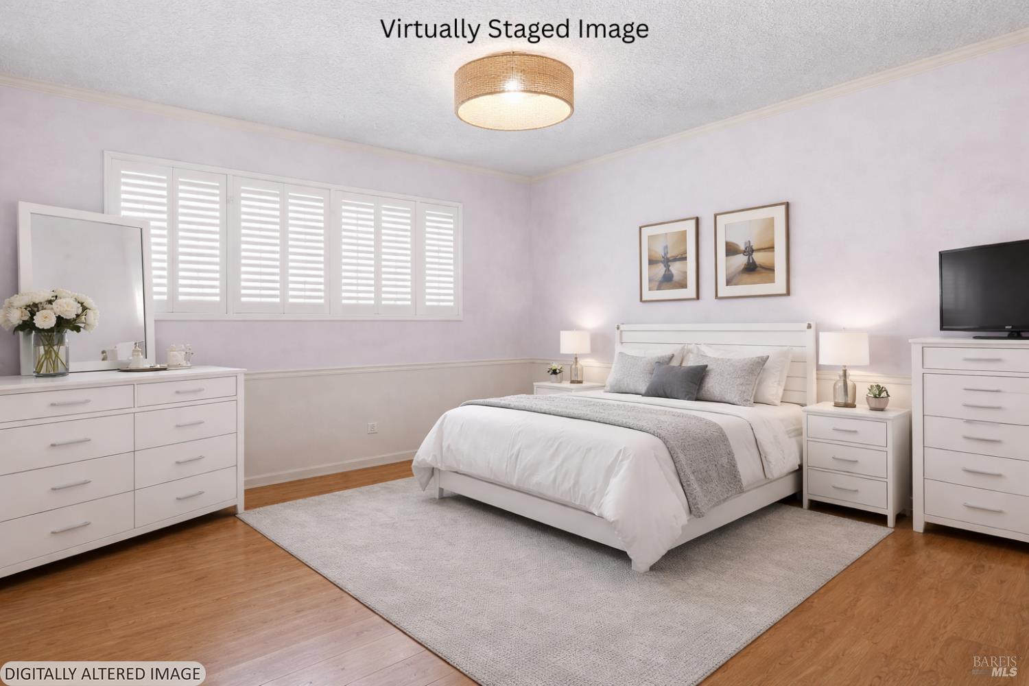 Detail Gallery Image 27 of 83 For 1104 Birch Dr, Petaluma,  CA 94952 - 5 Beds | 2 Baths