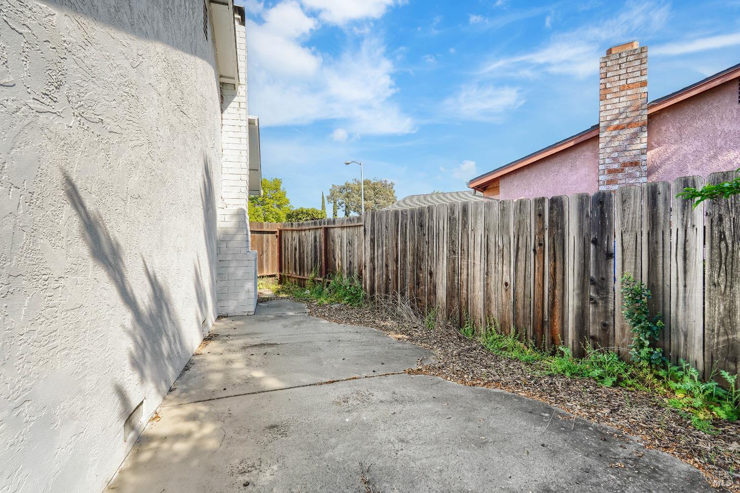 Detail Gallery Image 18 of 24 For 2363 Oceanic Ct, Fairfield,  CA 94533 - 3 Beds | 2 Baths