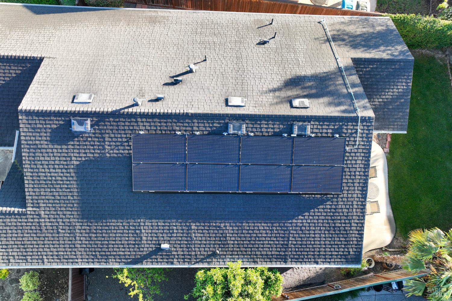 Detail Gallery Image 24 of 26 For 379 Grand Canyon Dr, Vacaville,  CA 95687 - 2 Beds | 2 Baths