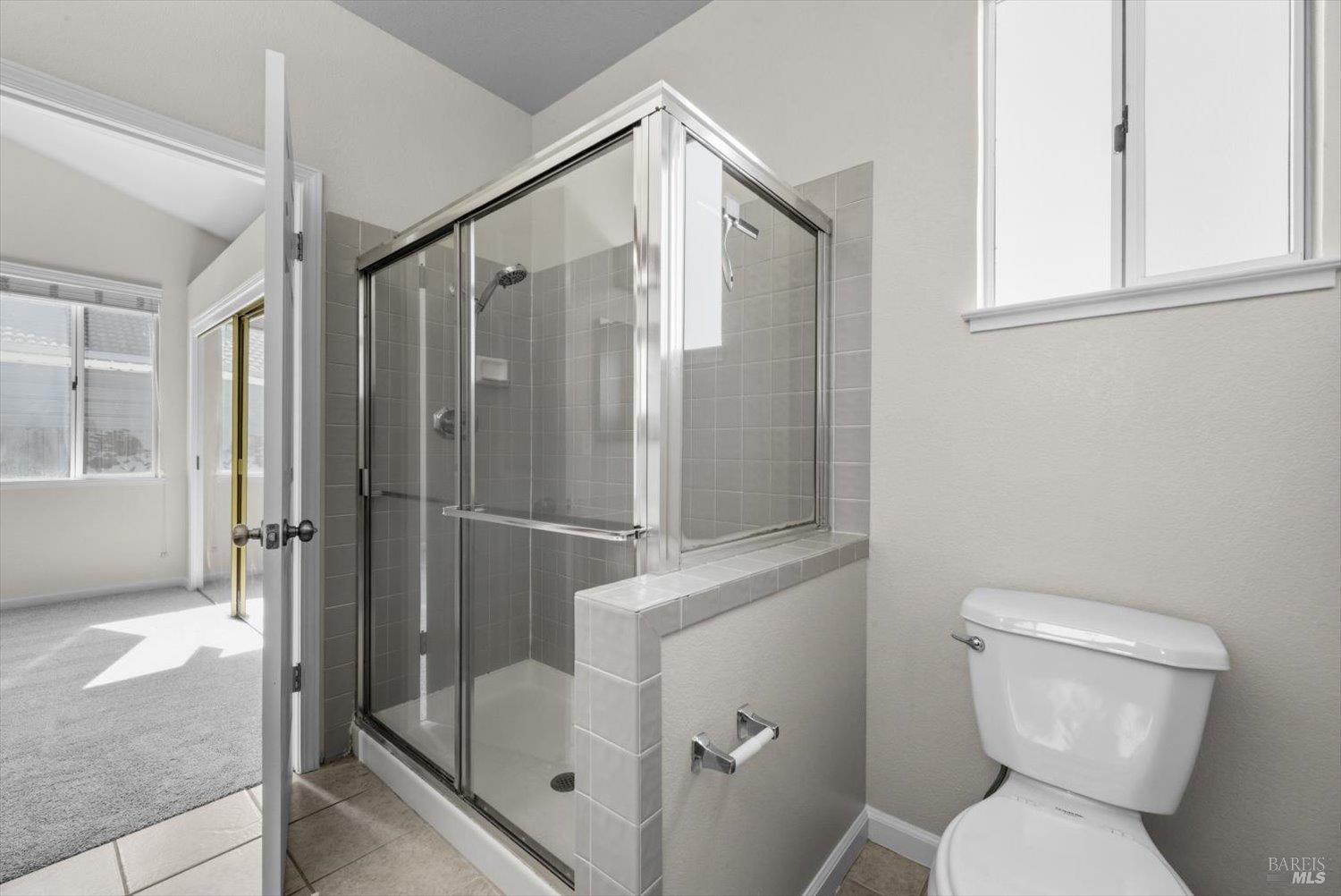 Detail Gallery Image 39 of 58 For 212 Laurelwood Way, Vacaville,  CA 95687 - 3 Beds | 2 Baths