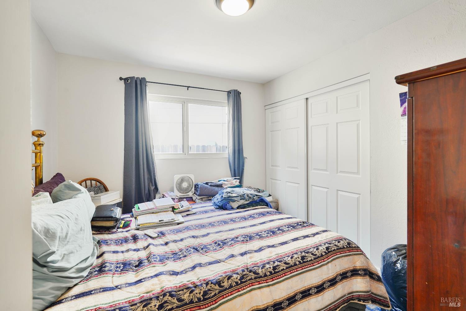 Detail Gallery Image 12 of 24 For 2363 Oceanic Ct, Fairfield,  CA 94533 - 3 Beds | 2 Baths