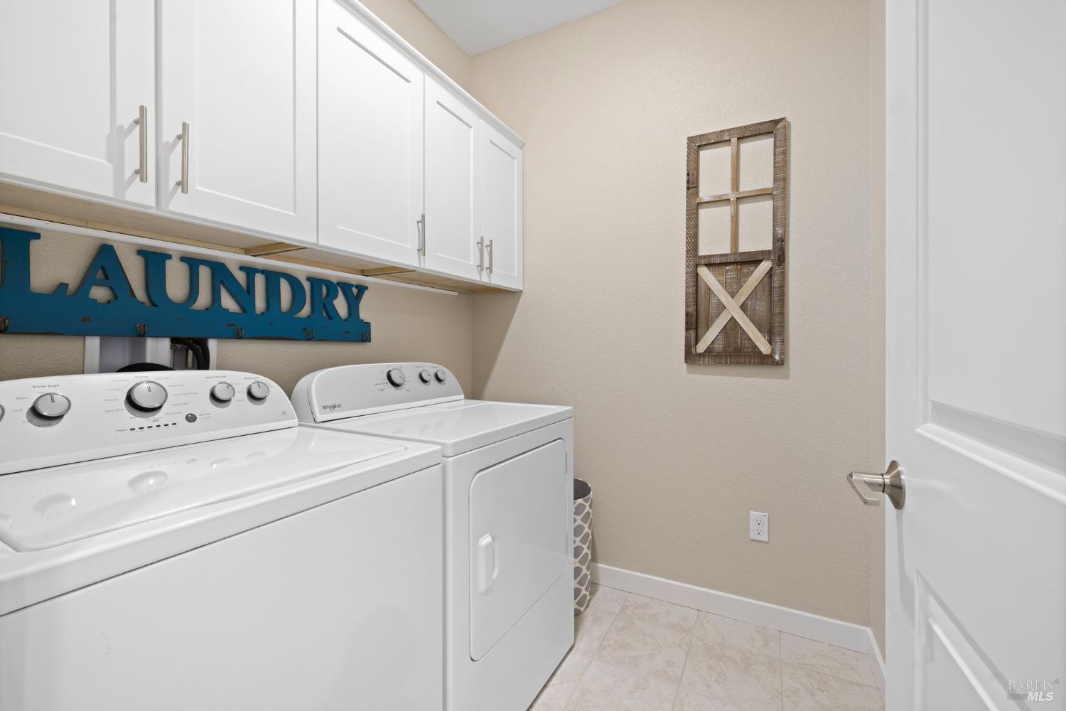 Detail Gallery Image 23 of 54 For 625 Peony Ct, Dixon,  CA 95620 - 3 Beds | 2 Baths