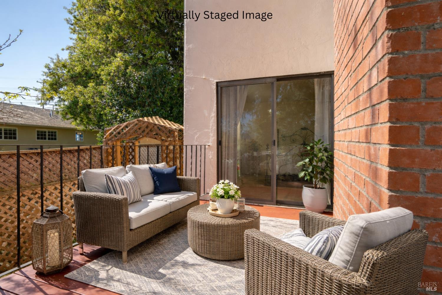 Detail Gallery Image 51 of 83 For 1104 Birch Dr, Petaluma,  CA 94952 - 5 Beds | 2 Baths