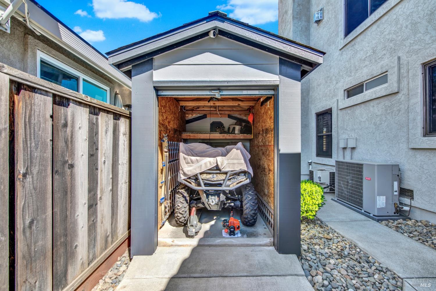 Detail Gallery Image 72 of 74 For 590 Laramie Way, Vacaville,  CA 95688 - 4 Beds | 3 Baths