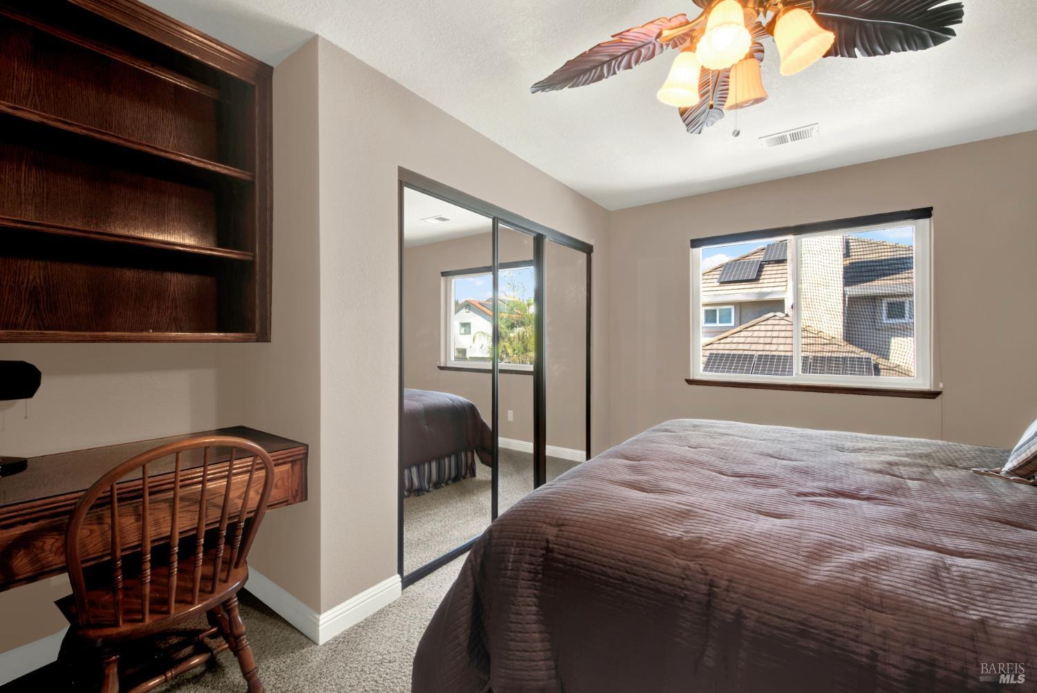 Detail Gallery Image 48 of 74 For 590 Laramie Way, Vacaville,  CA 95688 - 4 Beds | 3 Baths