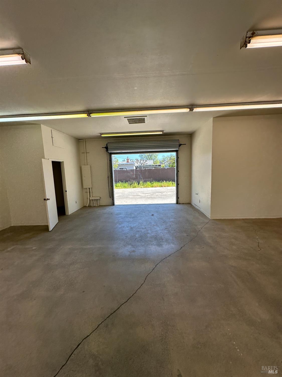 Detail Gallery Image 13 of 55 For 80 Barham Ave, Santa Rosa,  CA 95407 - – Beds | – Baths