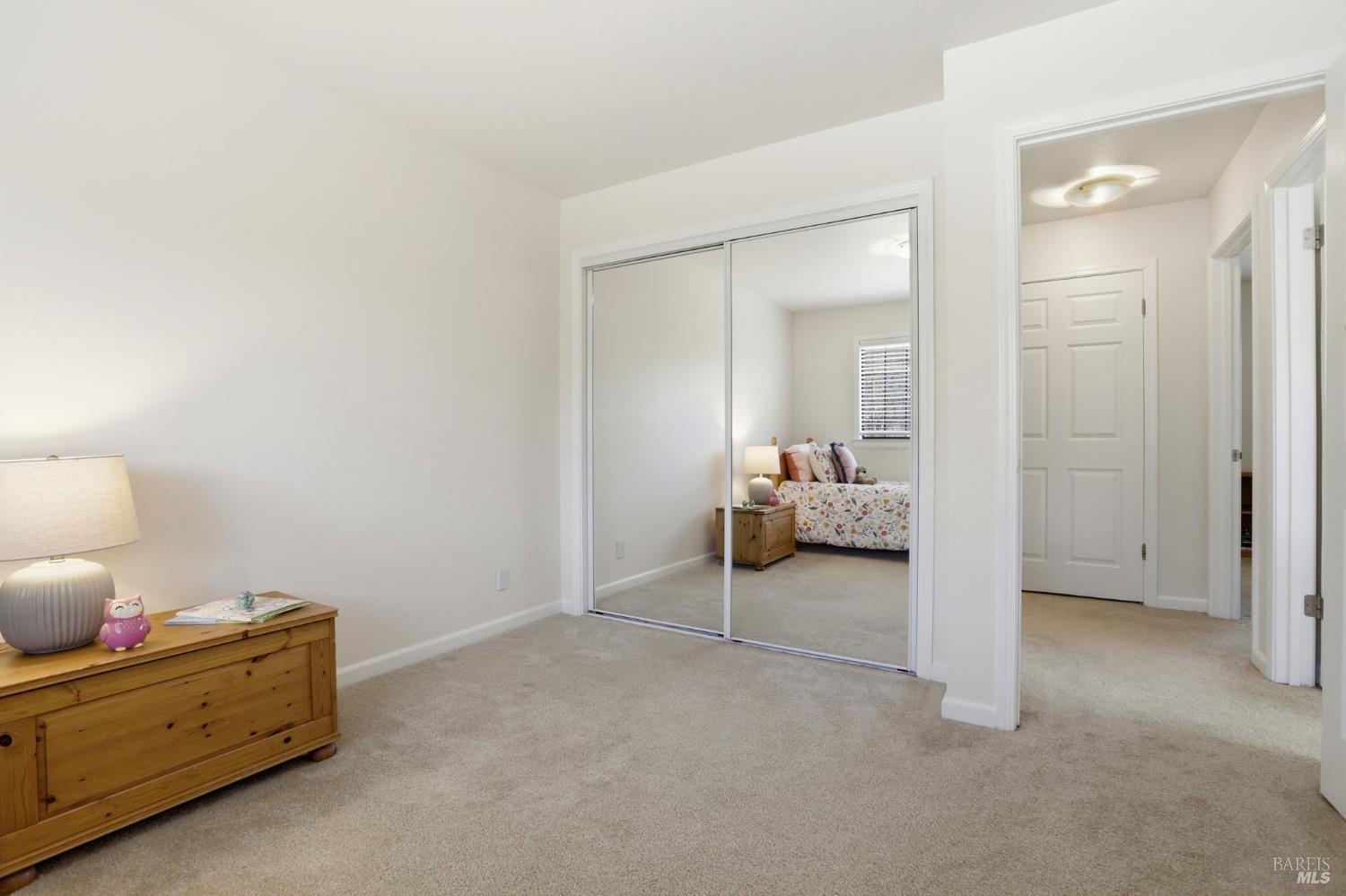 Detail Gallery Image 33 of 44 For 85 San Domingo Way, Novato,  CA 94945 - 4 Beds | 2/1 Baths