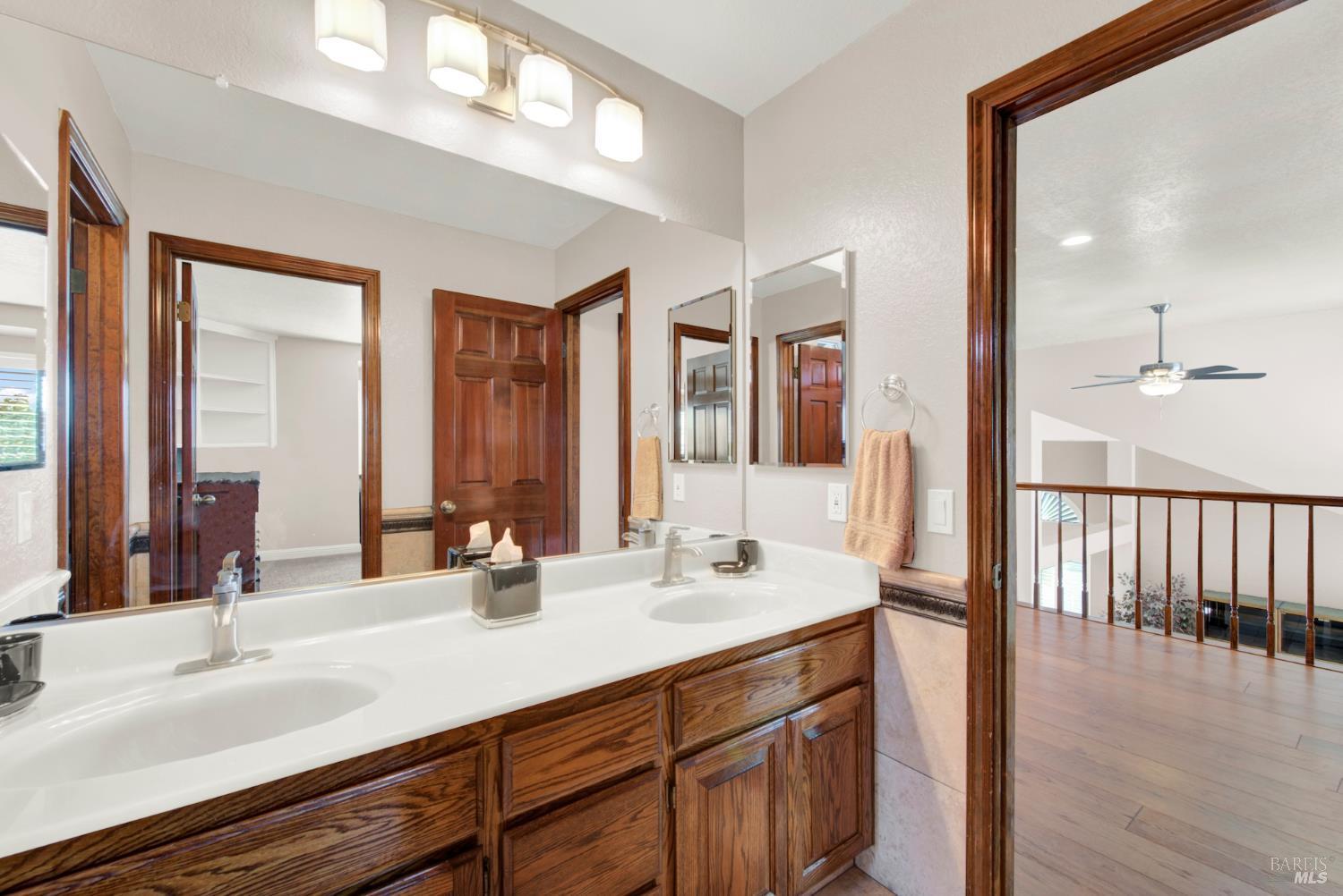 Detail Gallery Image 46 of 74 For 590 Laramie Way, Vacaville,  CA 95688 - 4 Beds | 3 Baths