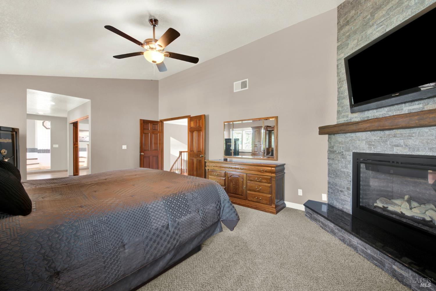 Detail Gallery Image 53 of 74 For 590 Laramie Way, Vacaville,  CA 95688 - 4 Beds | 3 Baths