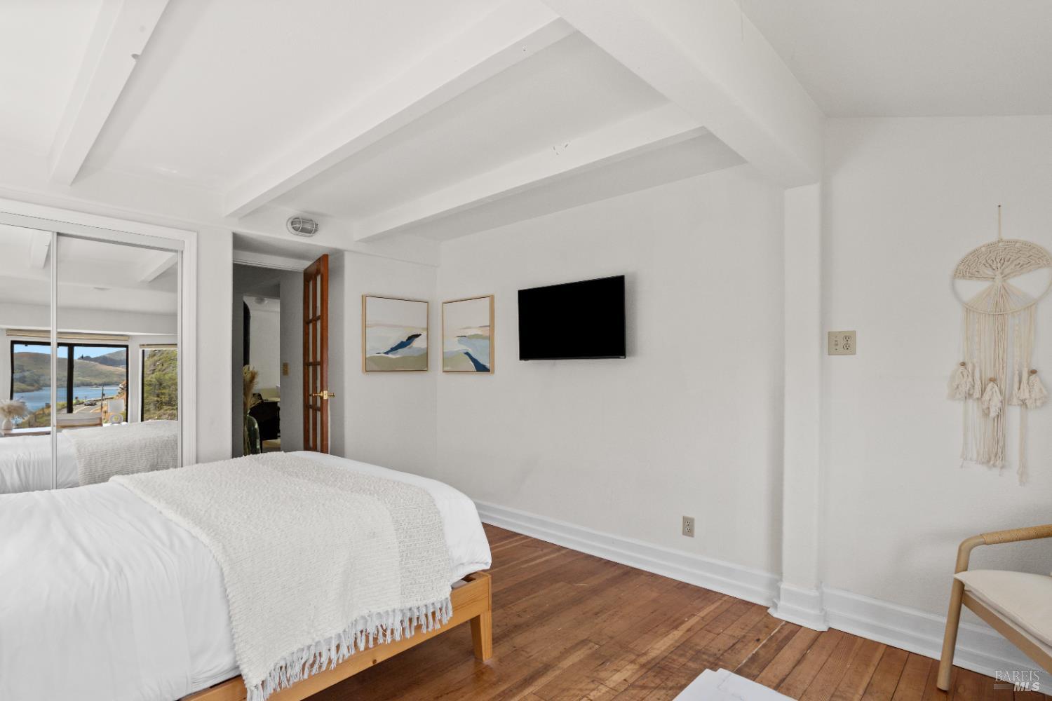 Detail Gallery Image 22 of 65 For 9500 El Camino Aly, Jenner,  CA 95450 - 2 Beds | 2 Baths