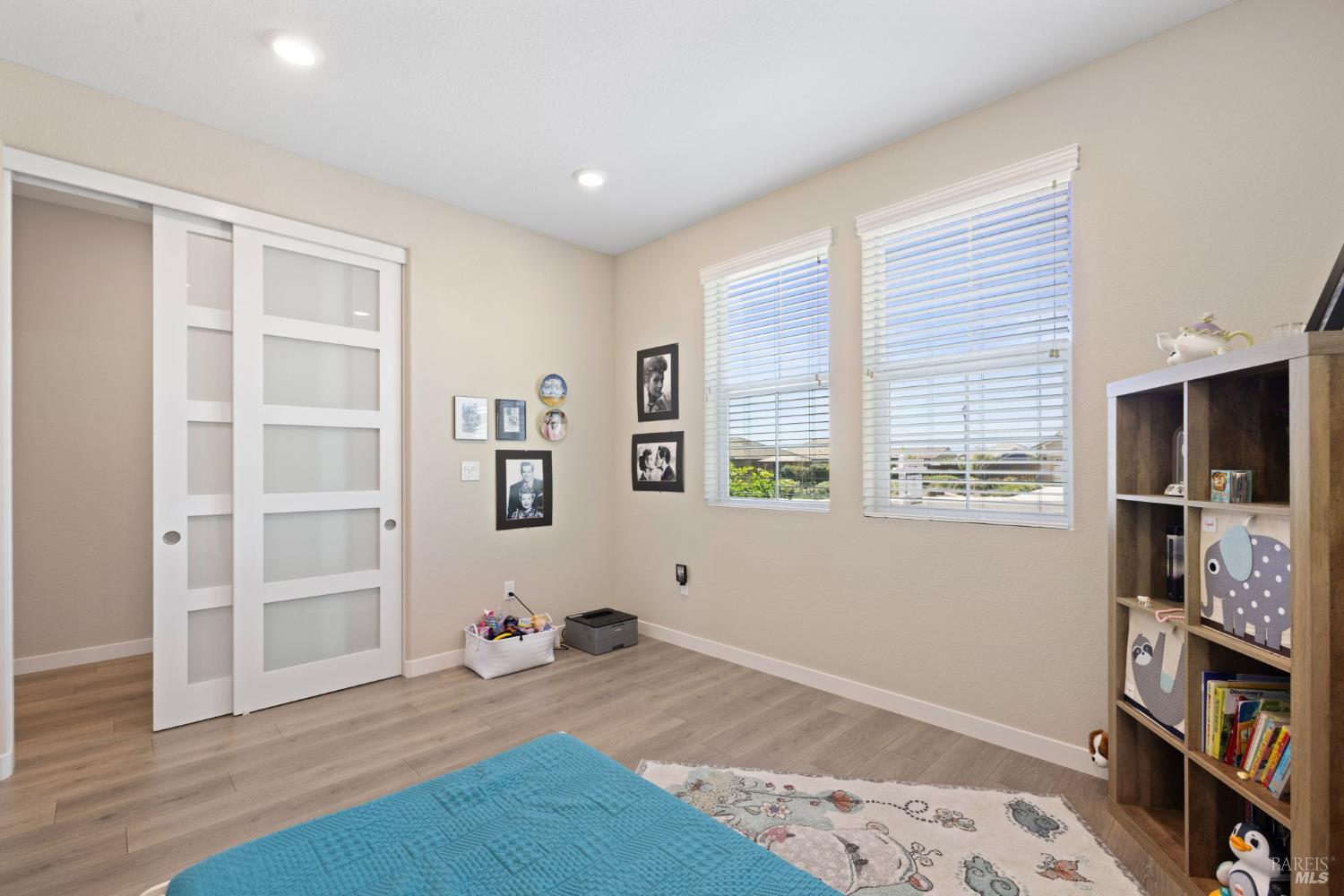 Detail Gallery Image 9 of 54 For 625 Peony Ct, Dixon,  CA 95620 - 3 Beds | 2 Baths