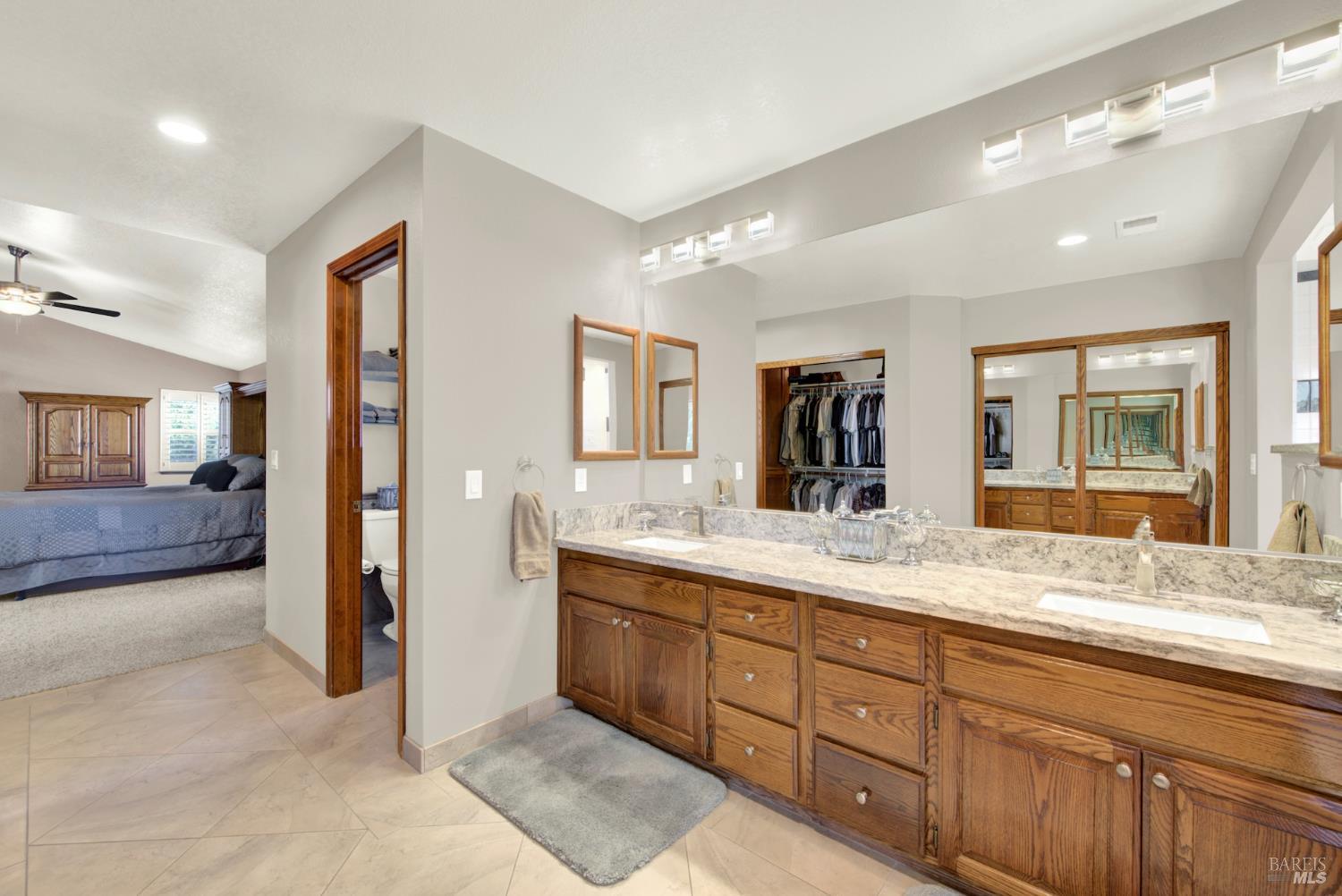 Detail Gallery Image 57 of 74 For 590 Laramie Way, Vacaville,  CA 95688 - 4 Beds | 3 Baths