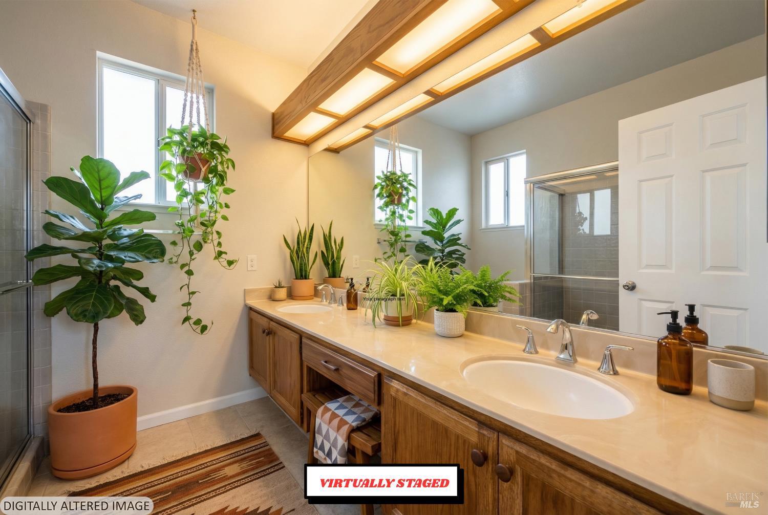 Detail Gallery Image 38 of 58 For 212 Laurelwood Way, Vacaville,  CA 95687 - 3 Beds | 2 Baths