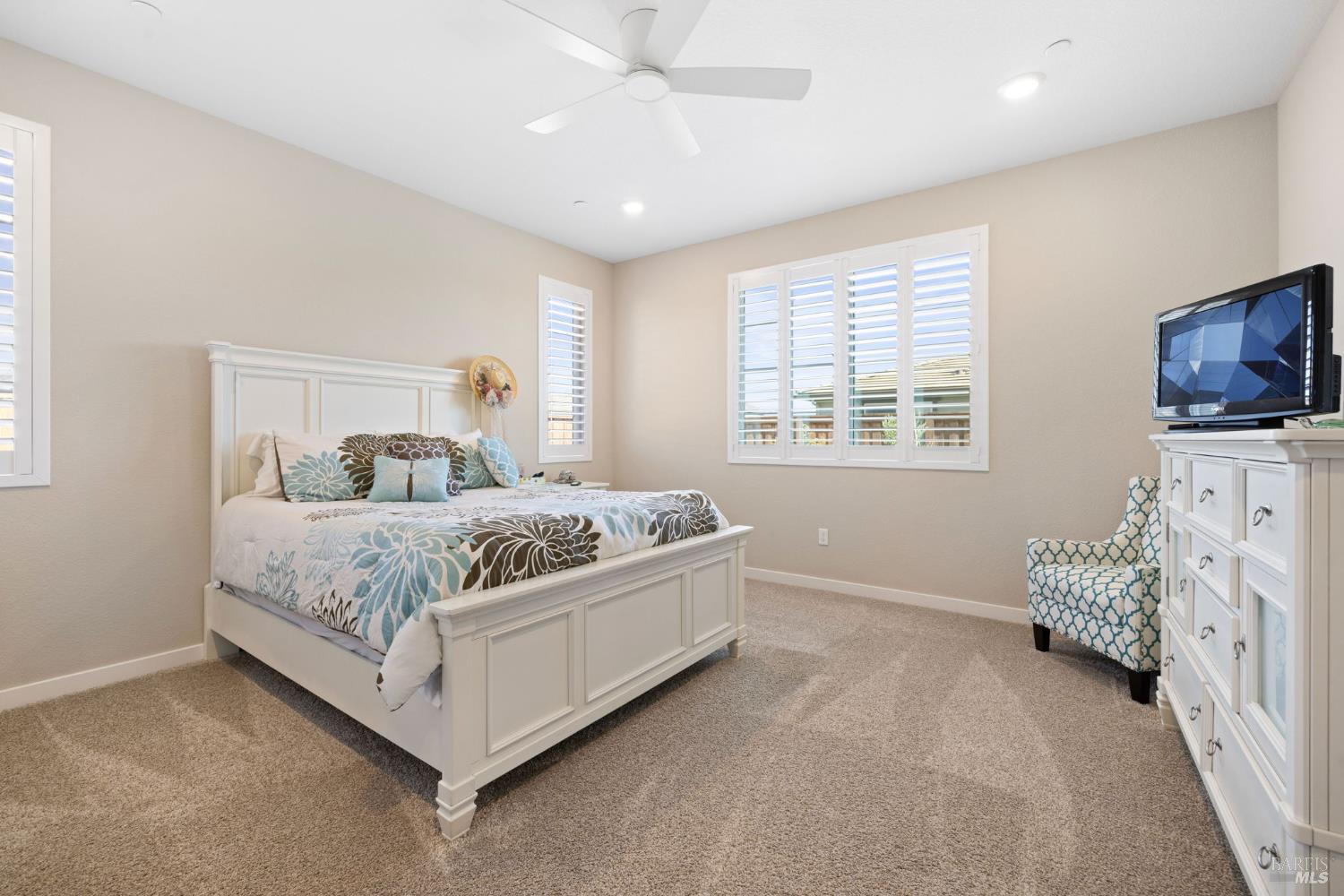 Detail Gallery Image 16 of 54 For 625 Peony Ct, Dixon,  CA 95620 - 3 Beds | 2 Baths