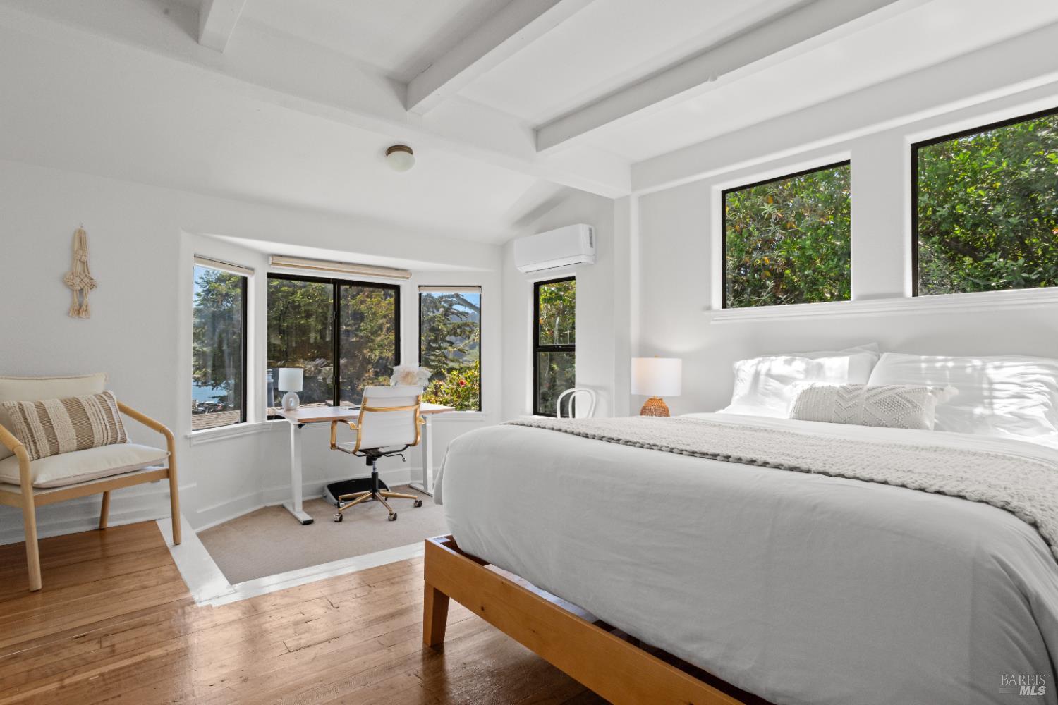 Detail Gallery Image 19 of 65 For 9500 El Camino Aly, Jenner,  CA 95450 - 2 Beds | 2 Baths