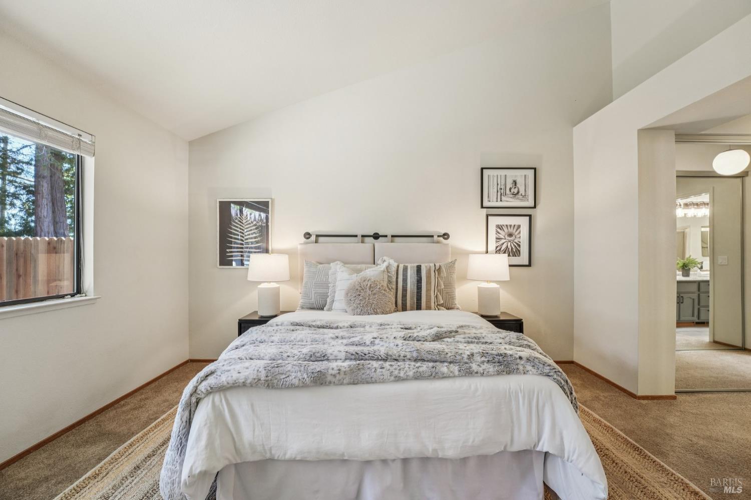 Detail Gallery Image 28 of 67 For 22 Saint Matthews Ct, Sonoma,  CA 95476 - 2 Beds | 2 Baths