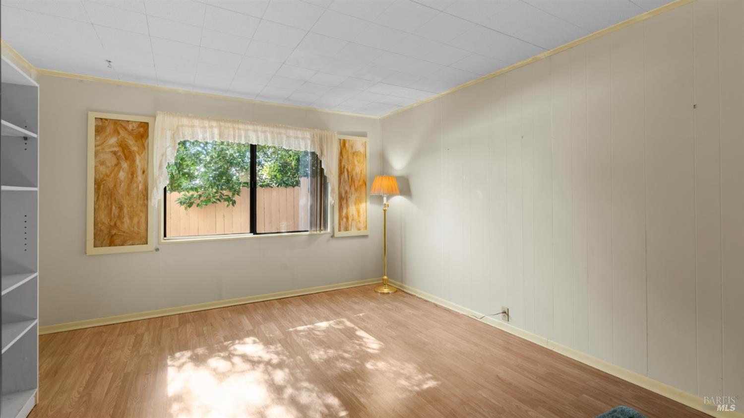 Detail Gallery Image 52 of 83 For 1104 Birch Dr, Petaluma,  CA 94952 - 5 Beds | 2 Baths