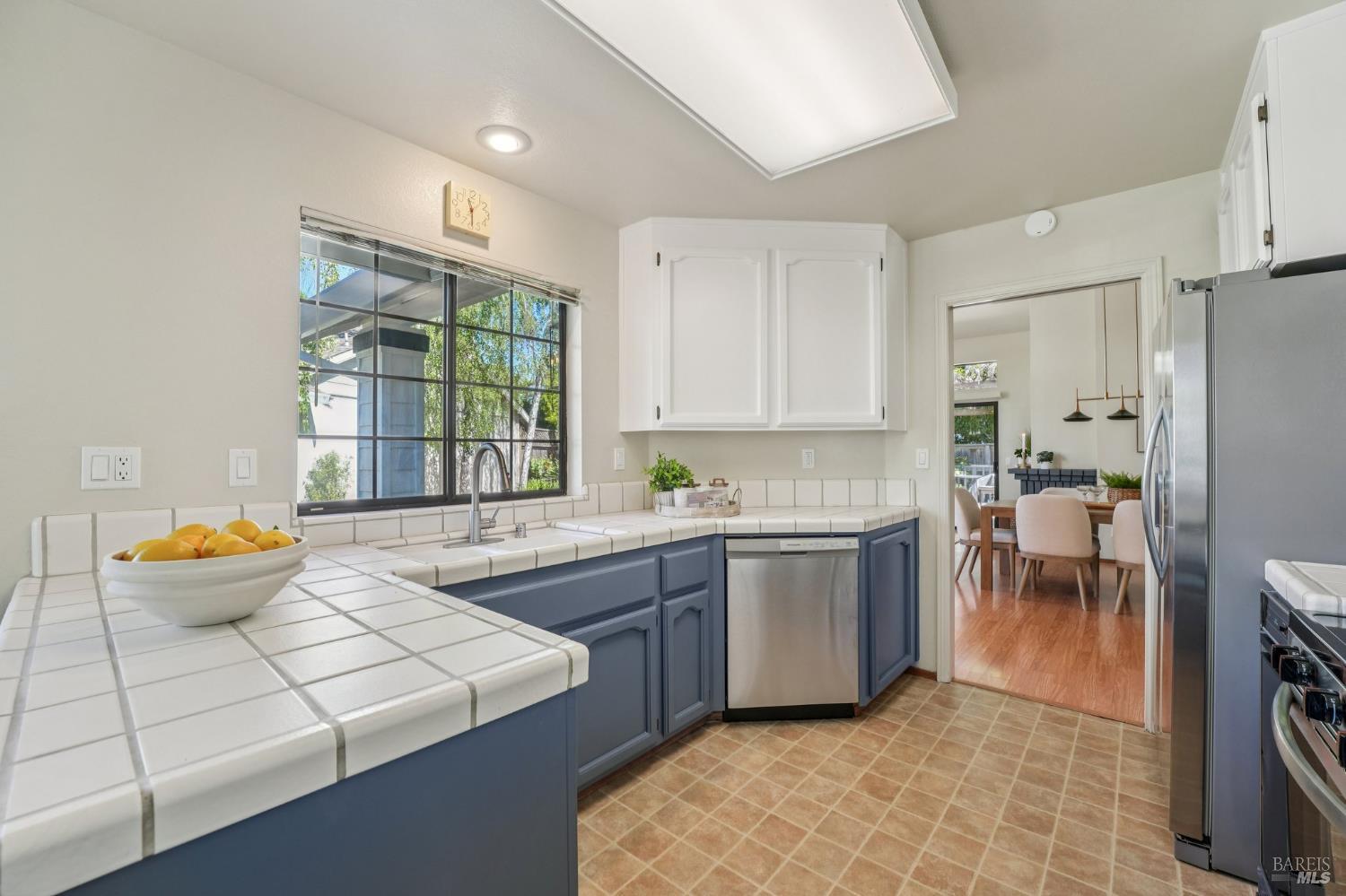 Detail Gallery Image 20 of 67 For 22 Saint Matthews Ct, Sonoma,  CA 95476 - 2 Beds | 2 Baths