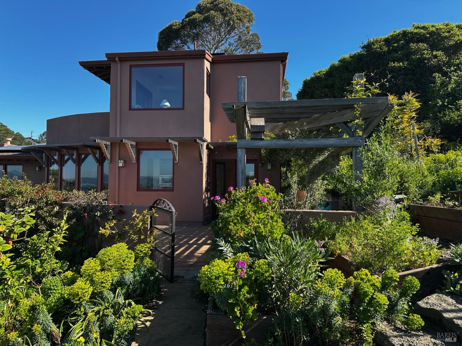 Front Image Thumbnail for BA326018208