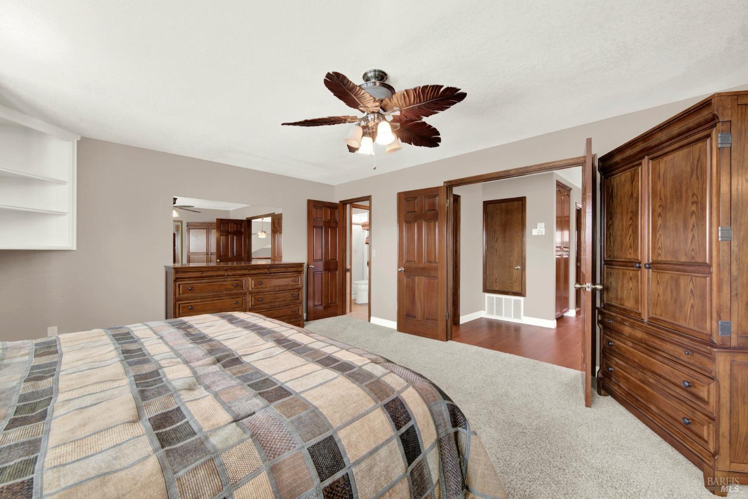 Detail Gallery Image 44 of 74 For 590 Laramie Way, Vacaville,  CA 95688 - 4 Beds | 3 Baths