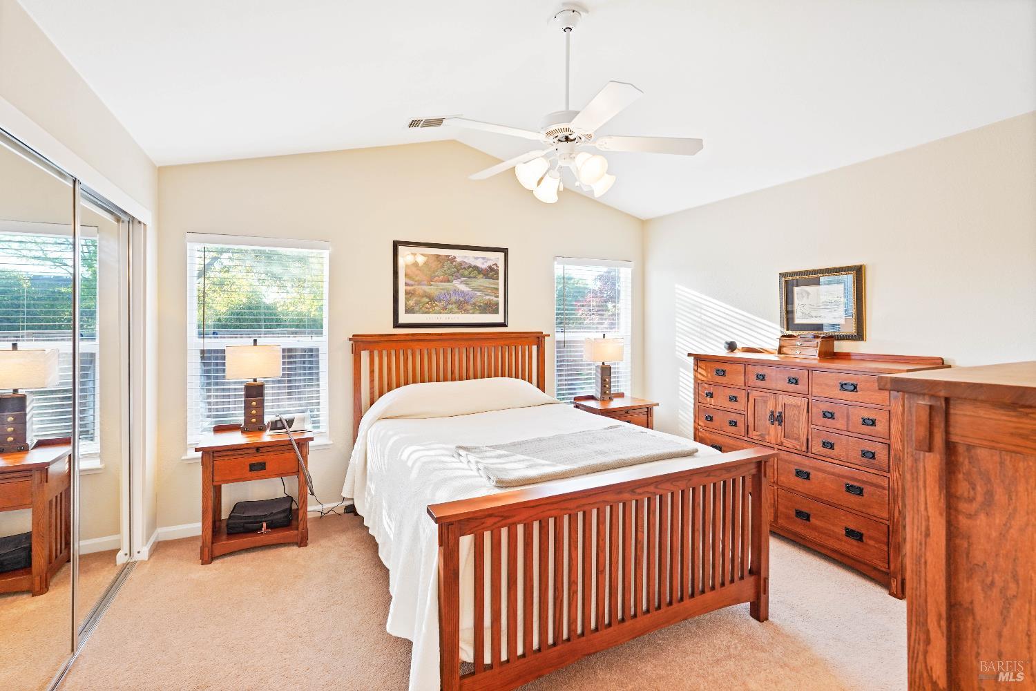 Detail Gallery Image 14 of 26 For 379 Grand Canyon Dr, Vacaville,  CA 95687 - 2 Beds | 2 Baths
