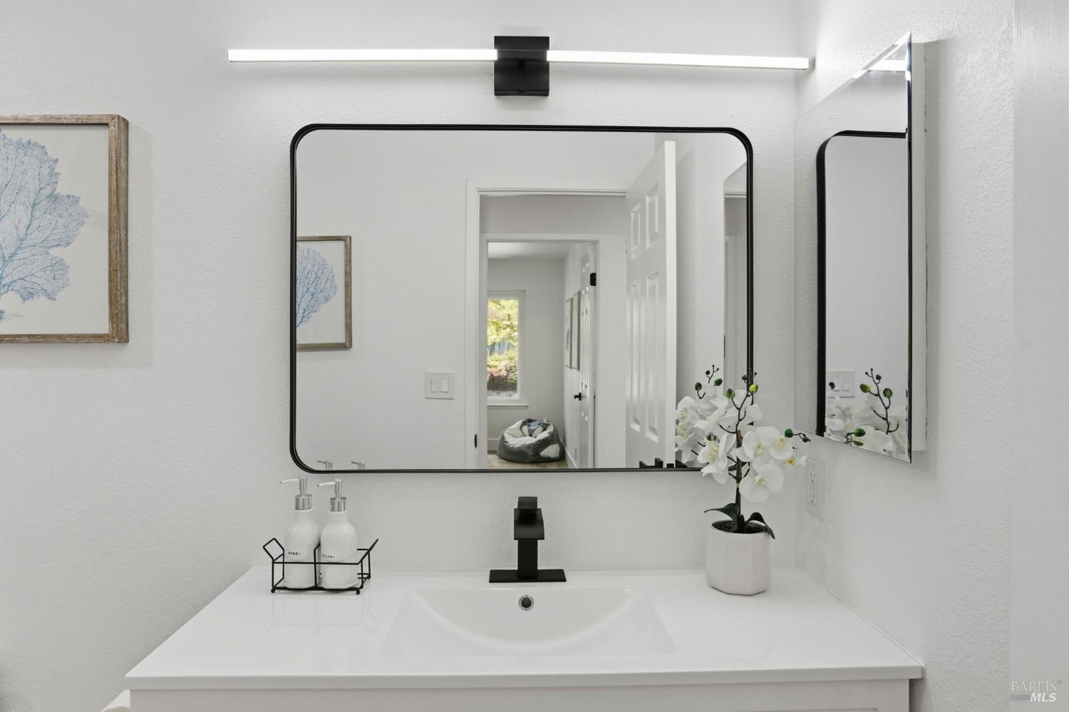 Detail Gallery Image 26 of 35 For 193 Sunrise Way, Vallejo,  CA 94591 - 4 Beds | 2 Baths