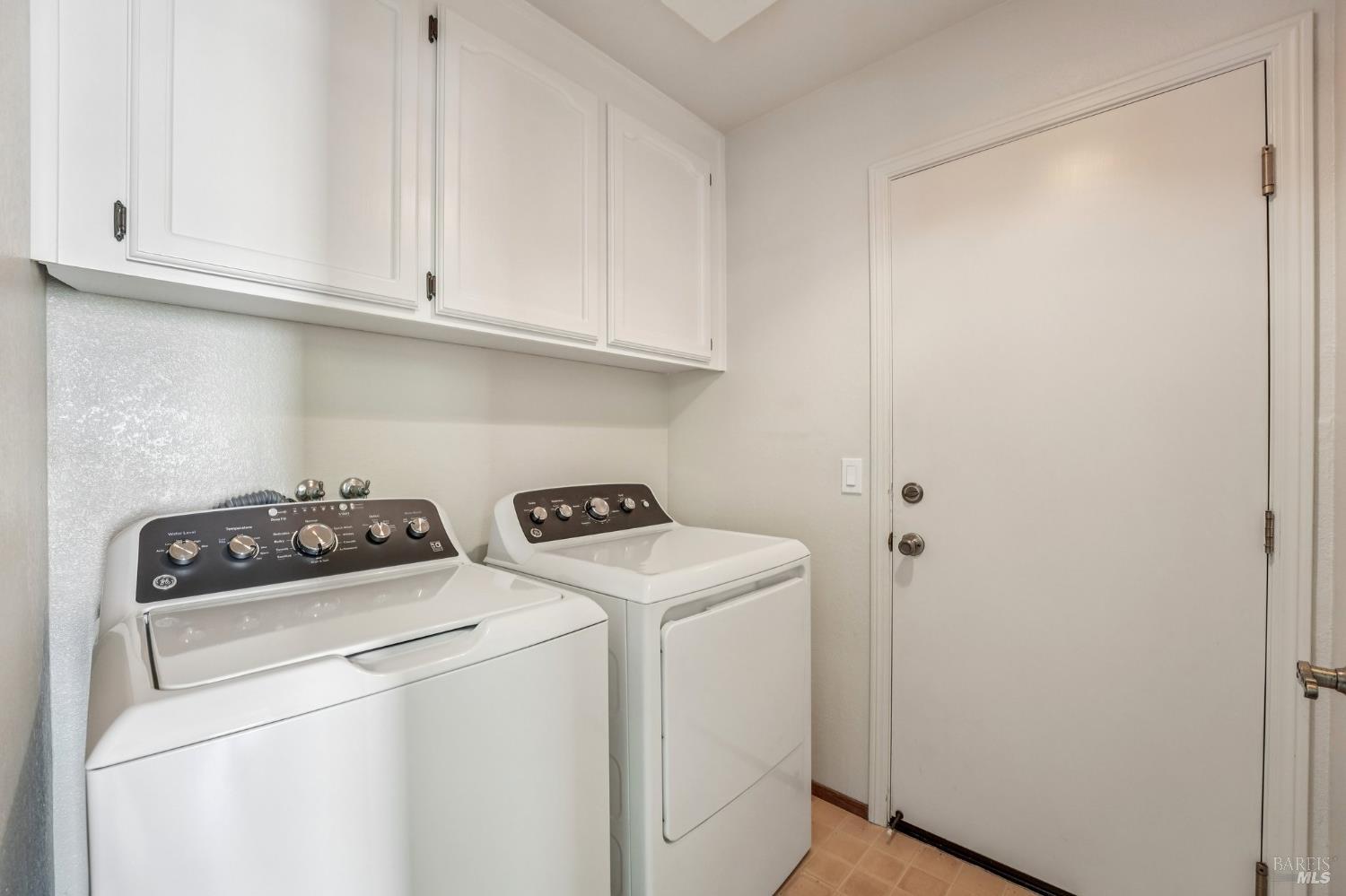 Detail Gallery Image 33 of 67 For 22 Saint Matthews Ct, Sonoma,  CA 95476 - 2 Beds | 2 Baths